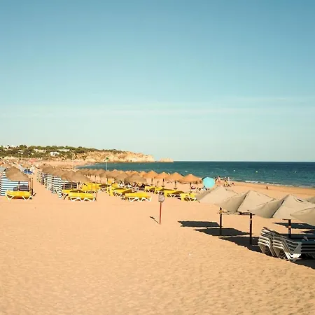 Lejlighed Oasis With Pool & Balconies Near Town & *