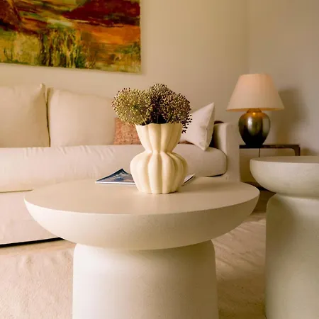 Oasis With Pool & Balconies Near Town &