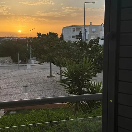公寓 Oasis With Pool & Balconies Near Town &