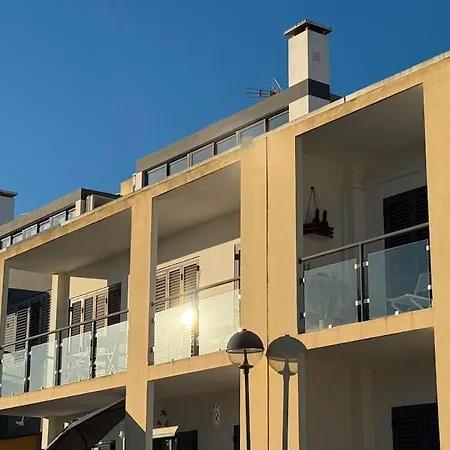 公寓 Oasis With Pool & Balconies Near Town & 阿尔沃尔
