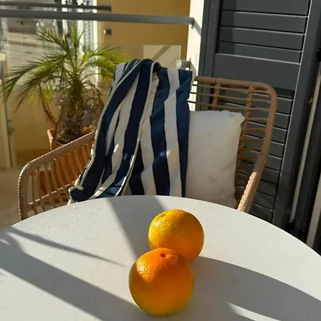 Oasis With Pool & Balconies Near Town & *