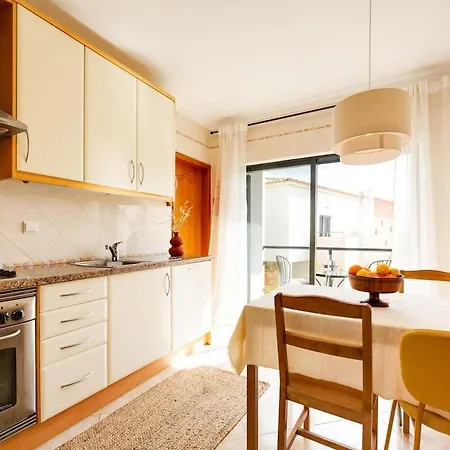 Oasis With Pool & Balconies Near Town & Lejlighed *